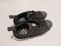 Schuhe, Adidas Nordrhein-Westfalen - Isselburg Vorschau