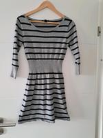 Mango Kleid Gr. S Bayern - Wemding Vorschau