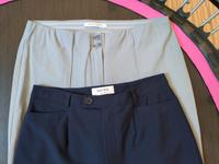 Hosen Mexx Betty Barclay 38 Bayern - Burgebrach Vorschau