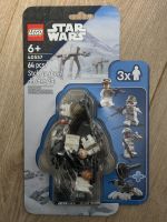 Lego 40557 - Star Wars Niedersachsen - Sulingen Vorschau