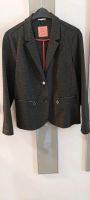 Blazer von Street One Hessen - Großkrotzenburg Vorschau