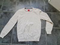 S.Oliver Herren Pullover Gr.M Rheinland-Pfalz - Nickenich Vorschau