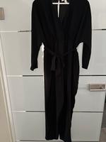 Umstandsjumpsuit Bayern - Cham Vorschau