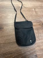 Frilufts Bauchtasche schwarz Nordrhein-Westfalen - Hennef (Sieg) Vorschau