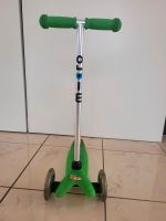 Kinder Roller Rodenkirchen - Sürth Vorschau