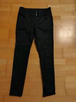 Orsay Hose mit Glanz Größe 44 Bayern - Graben (Lechfeld) Vorschau