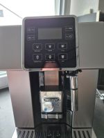 Delonghi Perfecta Kaffeevollautomat mit Zubehör Baden-Württemberg - Herbrechtingen Vorschau