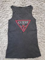 Guess T-shirt/ Top Neu Brandenburg - Luckenwalde Vorschau