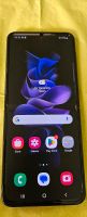 Samsung Galaxy Z Flip 3 5G 256GB Phantom Black Baden-Württemberg - Neulußheim Vorschau