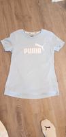 Tshirt Puma Bremen - Walle Vorschau