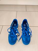Adidas Dragon  in 38 2/3 in sehr gutem Zustand (royal blau) Lindenthal - Köln Lövenich Vorschau