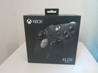 XBOX ELITE SERIES 2 Berlin - Wilmersdorf Vorschau