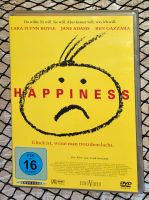 HAPPINESS- Todd Solondz | DVD Rarität/ Neuwertig Berlin - Neukölln Vorschau