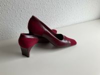 Magli Damen Schuhe zu verkaufen. Kreis Ostholstein - Bad Schwartau Vorschau