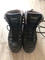 Lowa Renegada GTX MID Ws in 39,5 Nordrhein-Westfalen - Velbert Vorschau
