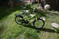 16" Kinderfahrrad Berlin - Spandau Vorschau