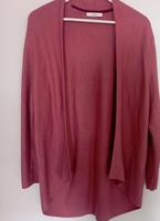 Jacke Bonita Gr. XL Sachsen-Anhalt - Hötensleben Vorschau
