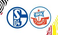 Suche Ticket Schalke-Rostock Nordrhein-Westfalen - Ascheberg Vorschau