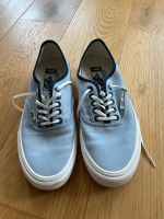 Vans UltraCush Skateschuhe Gr. 42,5 Bayern - Starnberg Vorschau