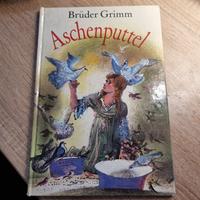 ALTES DDR KINDERBUCH DORNRÖSCHEN BRÜDER GRIMM/GERHARD LAHR NITZSC Sachsen - Liebschützberg Vorschau