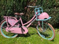 Holland-Kinderfahrrad von Popal Nordrhein-Westfalen - Detmold Vorschau