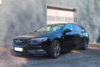 Opel Insignia B 2.0 Diesel ST OPC Matrix Automatik Niedersachsen - Ostercappeln Vorschau