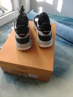 TodS Schuhe Nordrhein-Westfalen - Castrop-Rauxel Vorschau