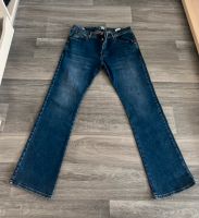 LTB Bootcut Jeans Duisburg - Duisburg-Süd Vorschau