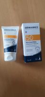 Dermasence Solvinea Baby LSF50 - Baby Sonnencreme Hessen - Jesberg Vorschau