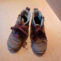 Grösse 22 Bamatex Schuhe Baden-Württemberg - Edingen-Neckarhausen Vorschau