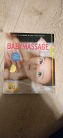 Babymassage von GU Bayern - Schwindegg Vorschau