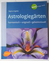 Astrologiegärten; harmonisch – originell – geheimnisvoll; Regina Rheinland-Pfalz - Neustadt an der Weinstraße Vorschau