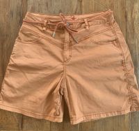 Damen Shorts Buena Vista Gr. M Schleswig-Holstein - Barkelsby Vorschau