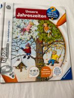 Tiptoi Buch Baden-Württemberg - Kirchentellinsfurt Vorschau