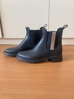 Marco Polo Stiefel Niedersachsen - Braunschweig Vorschau