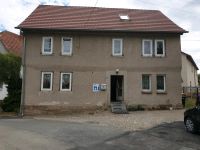 Kleines Häuschen zu verkaufen Thüringen - Ilmtal Vorschau