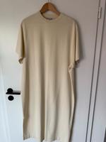 Vival Studio Sue Kleid Edewecht - Edewecht - Friedrichsfehn Vorschau