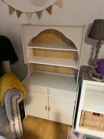 Mini Buffet Schrank Spiel Kinderzimmer Nordrhein-Westfalen - Moers Vorschau