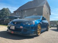 Honda Integra Dc5 Type R Brandenburg - Bad Saarow Vorschau