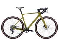 Gravel / Scott Addict Gravel 20 / Gr. XS / NEU Bayern - Hausen Oberfr. Vorschau