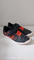 Jungs Tennis Schuhe Gr.38 Nordrhein-Westfalen - Lüdenscheid Vorschau
