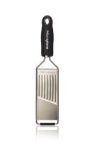 Microplane Gourmet Profi-Gemüsehobel Gourmet 45000 Serie #45044 Dortmund - Brackel Vorschau