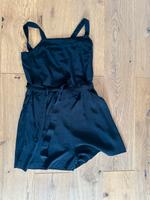Uniqlo overall gr. 34 schwarz super Zustand Bayern - Essing Vorschau