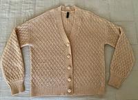 YAS- Strickpullover Gr. S München - Schwabing-West Vorschau