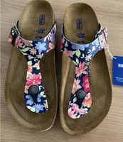 Birkenstock Gizeh Nordrhein-Westfalen - Bad Honnef Vorschau