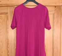 Hallhuber Kleid Gr. M Düsseldorf - Gerresheim Vorschau