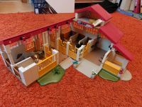 Playmobil Reiterhof Niedersachsen - Bomlitz Vorschau