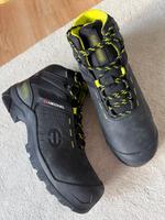 Sicherheitschuhe Hessen - Kirchhain Vorschau