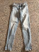 Tommy Hilfiger Hose S Saarland - Saarwellingen Vorschau