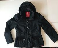 Jacke Esprit Gr.M Hessen - Oberursel (Taunus) Vorschau